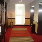L\'Arabia Hotel Apartments