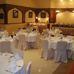 L\'Arabia Hotel Apartments