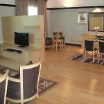 L\'Arabia Hotel Apartments